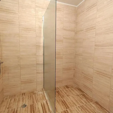 Laguna 2- Bedroom Apartment Slantschew brjag